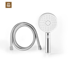 Dabai Diiib 3 Modes Handheld Shower Head Set